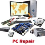 PC Repair Services
